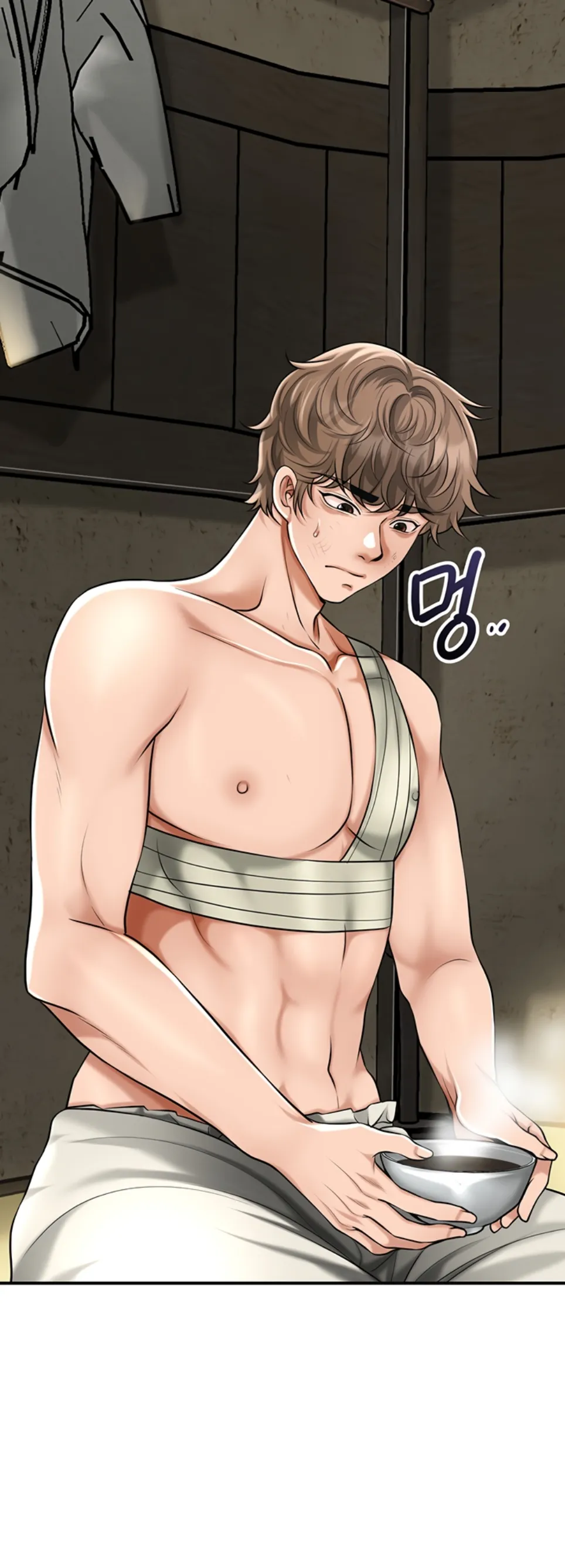 image-komik-brothel-chapter-73-60/62