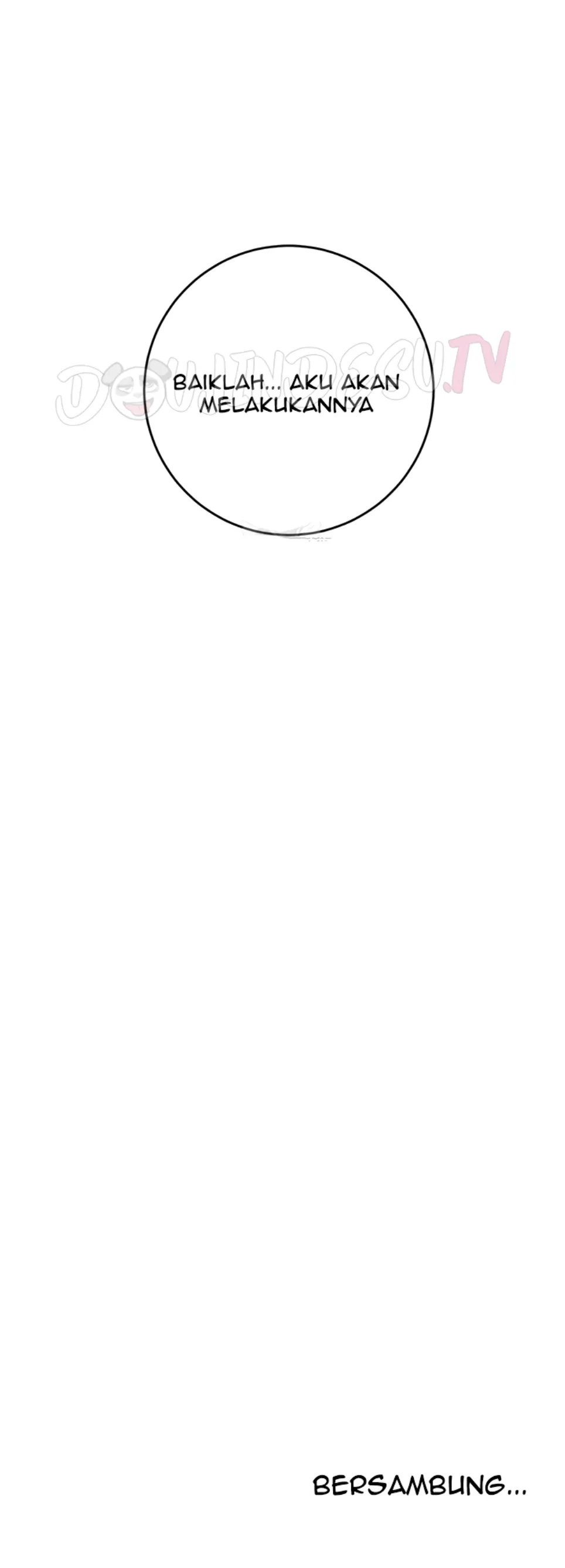 image-komik-brothel-chapter-73-61/62