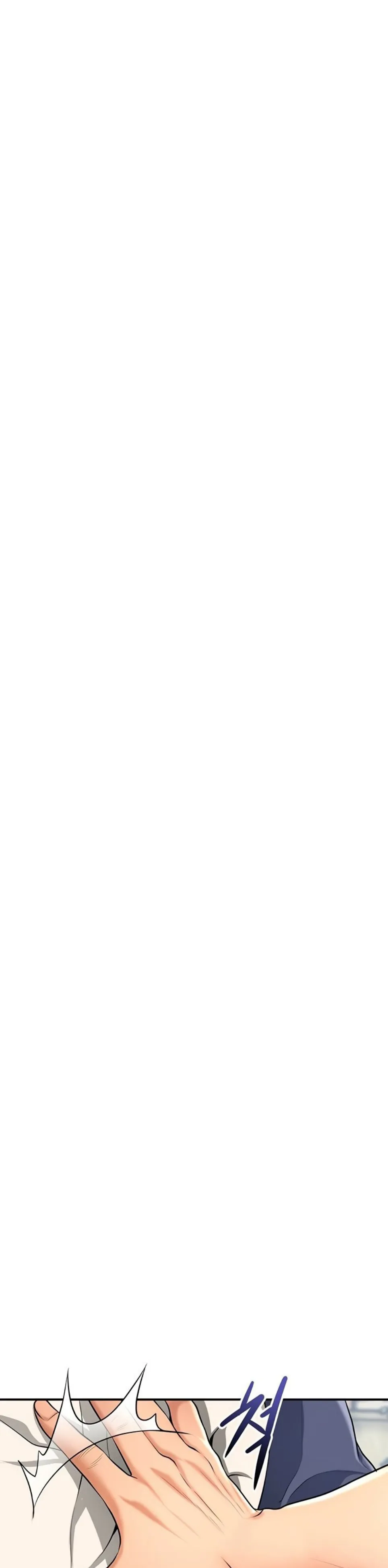 image-komik-brothel-chapter-75-2/52