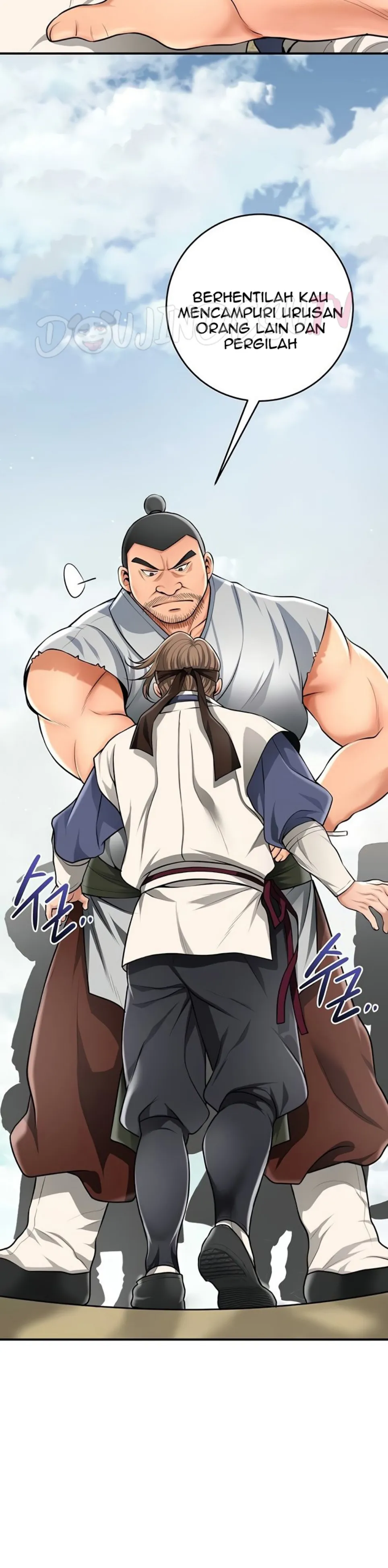 image-komik-brothel-chapter-75-3/52