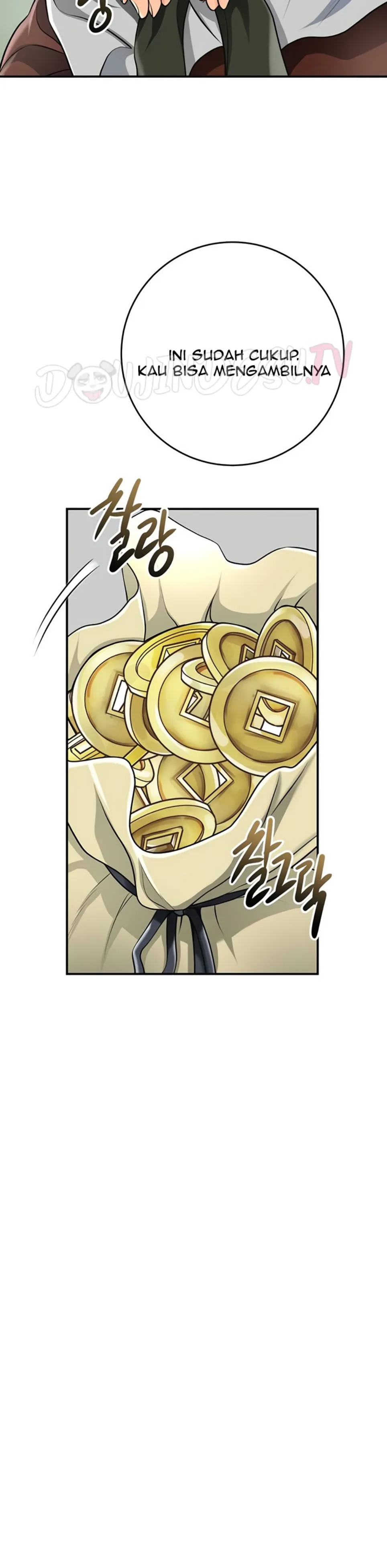 image-komik-brothel-chapter-75-6/52