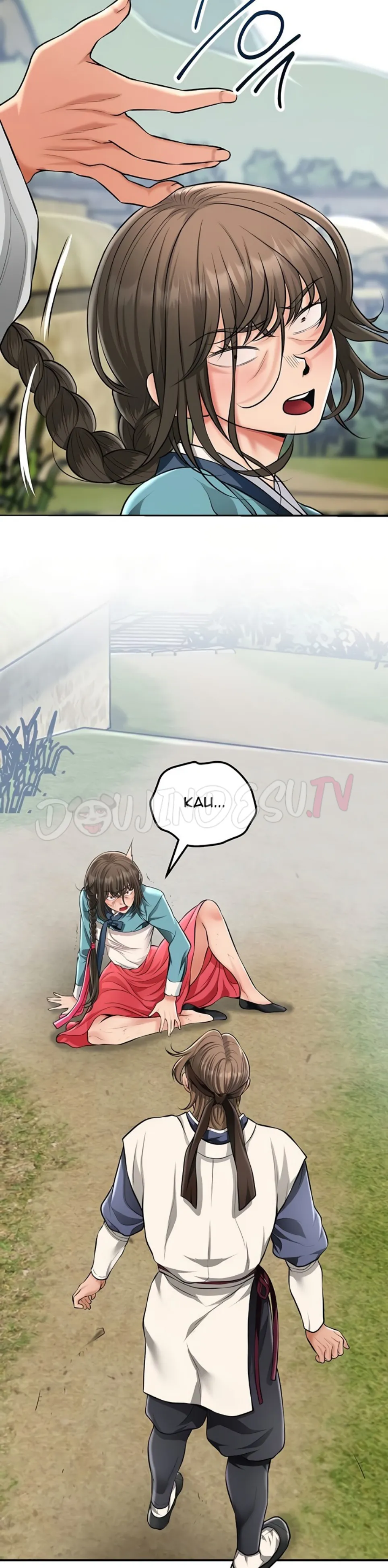 image-komik-brothel-chapter-75-8/52