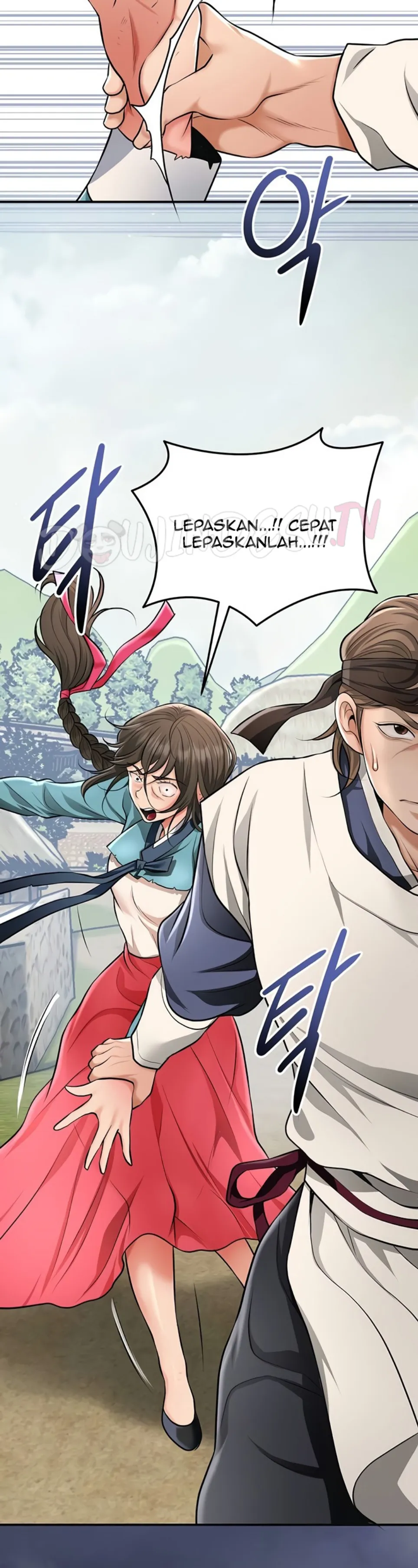 image-komik-brothel-chapter-75-10/52