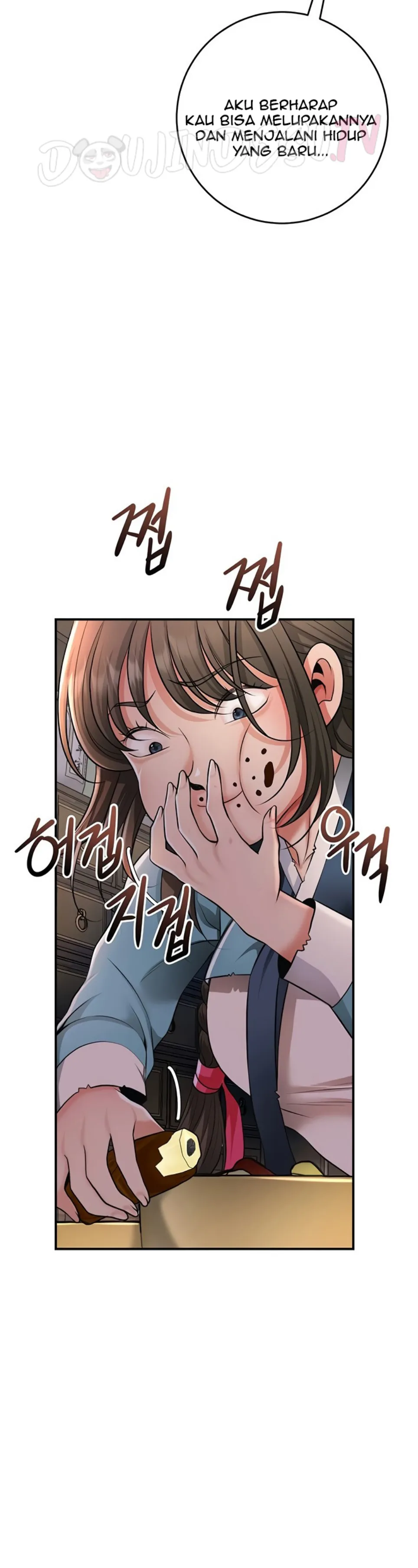 image-komik-brothel-chapter-75-13/52