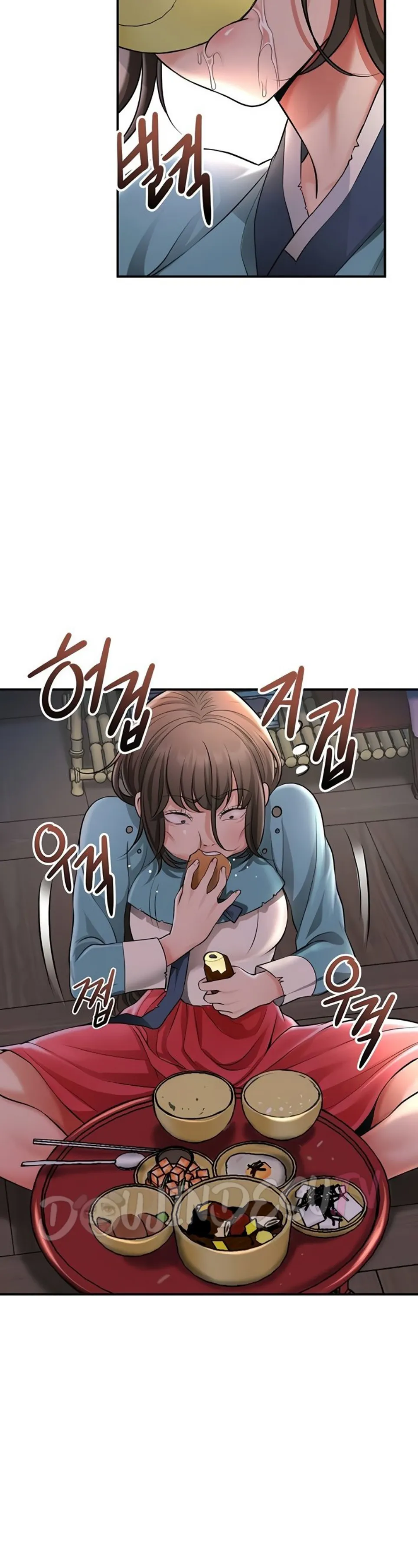 image-komik-brothel-chapter-75-15/52