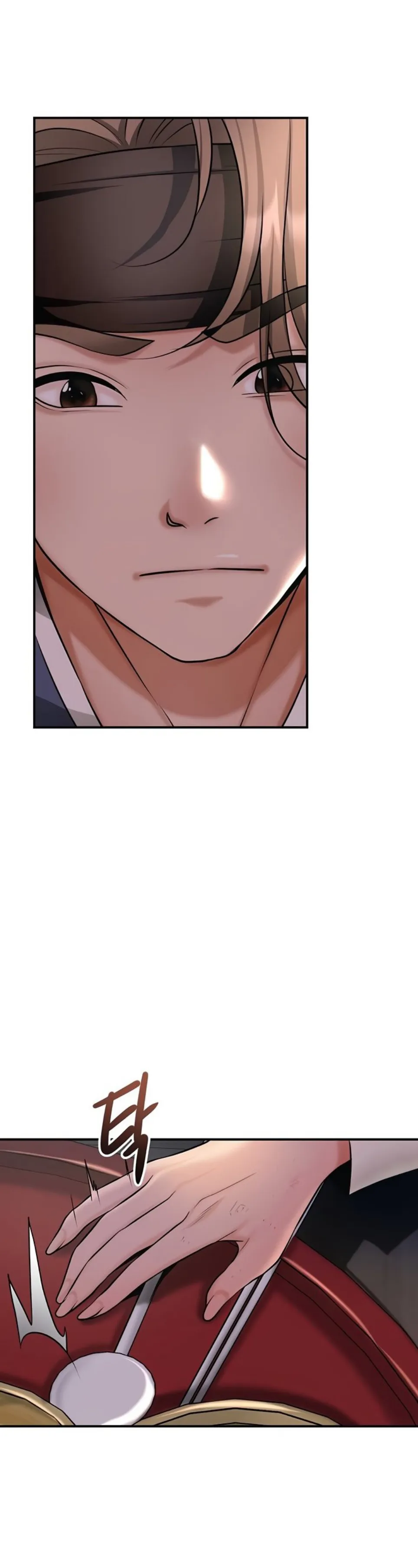 image-komik-brothel-chapter-75-16/52