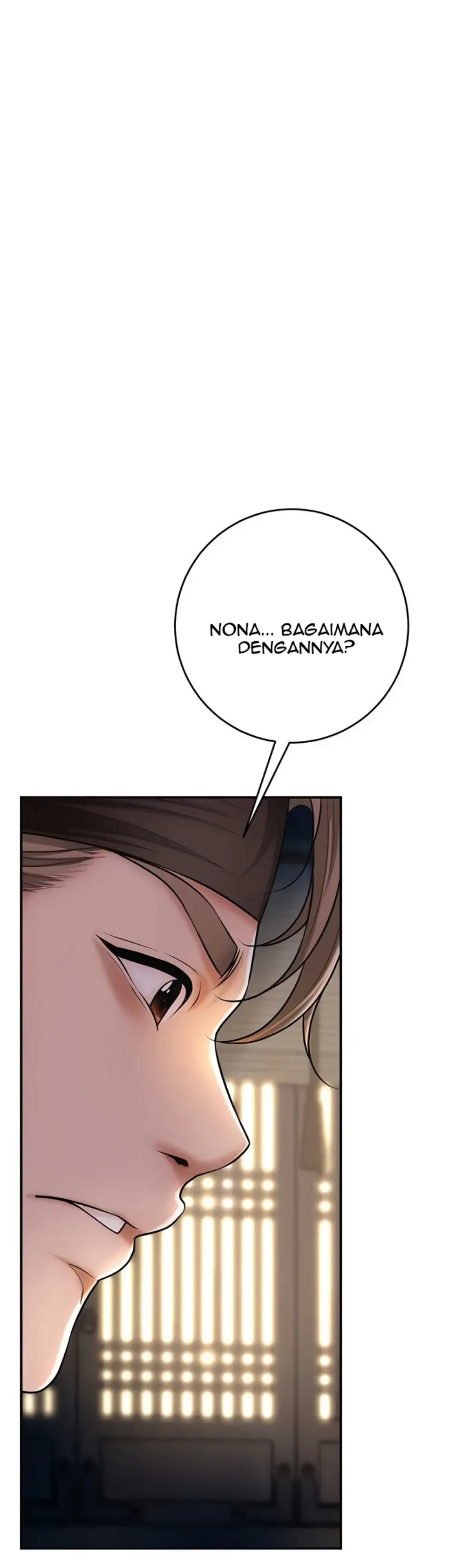 image-komik-brothel-chapter-75-20/52