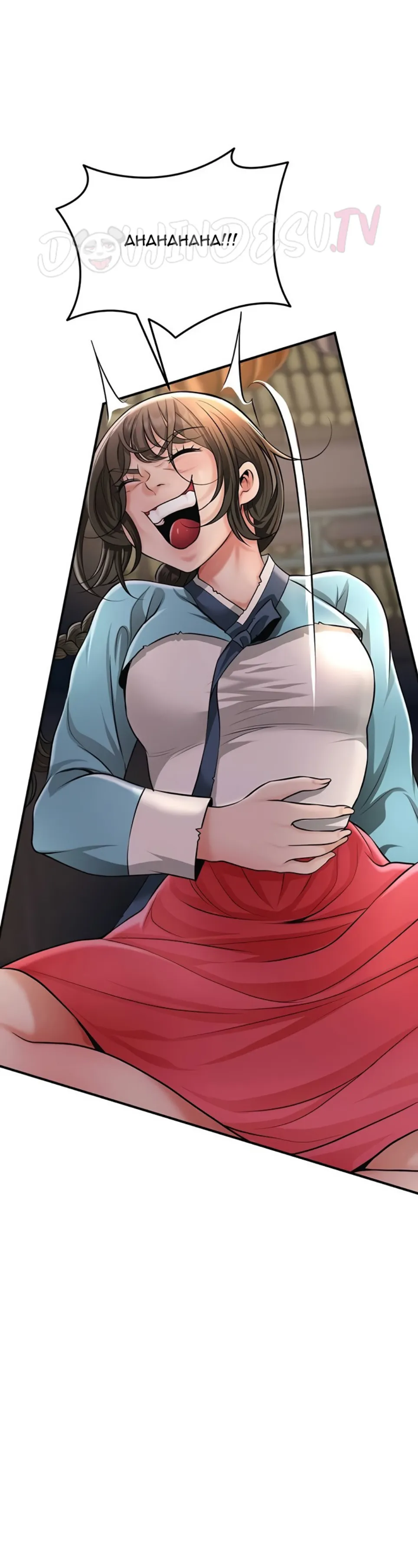 image-komik-brothel-chapter-75-21/52