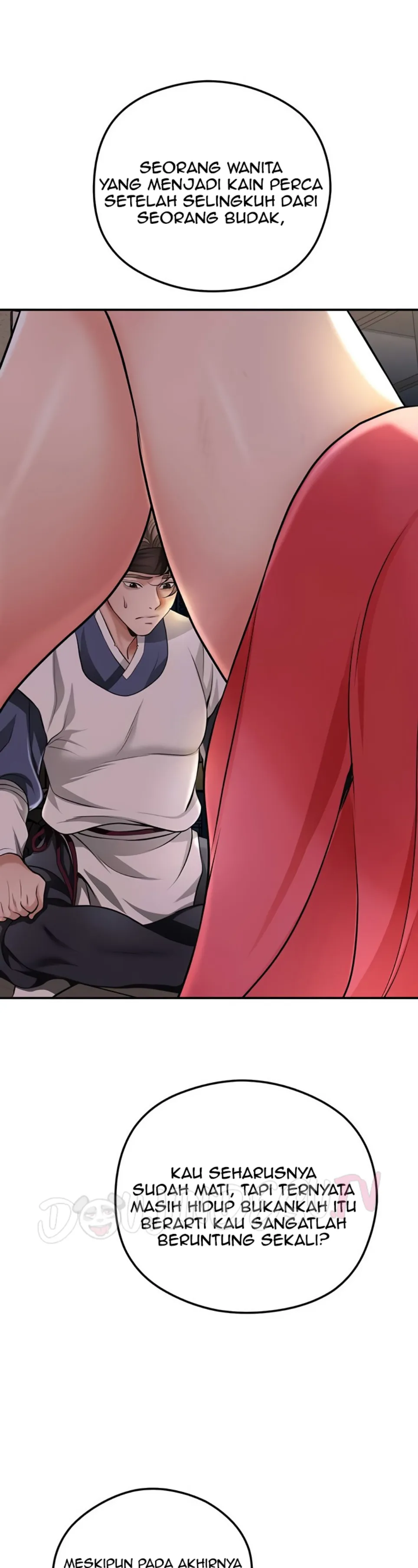 image-komik-brothel-chapter-75-23/52