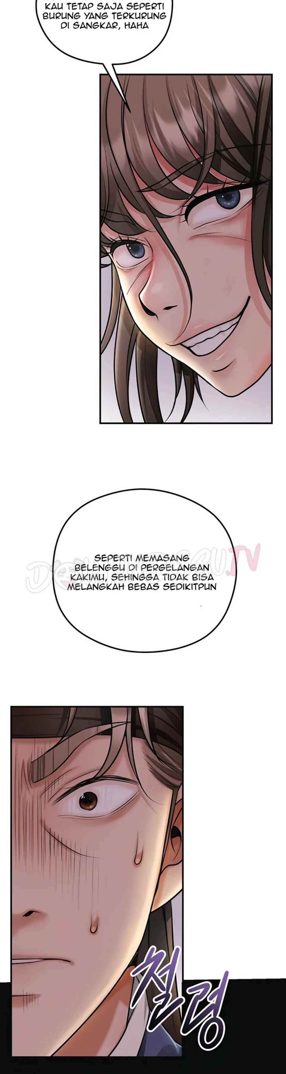 image-komik-brothel-chapter-75-24/52