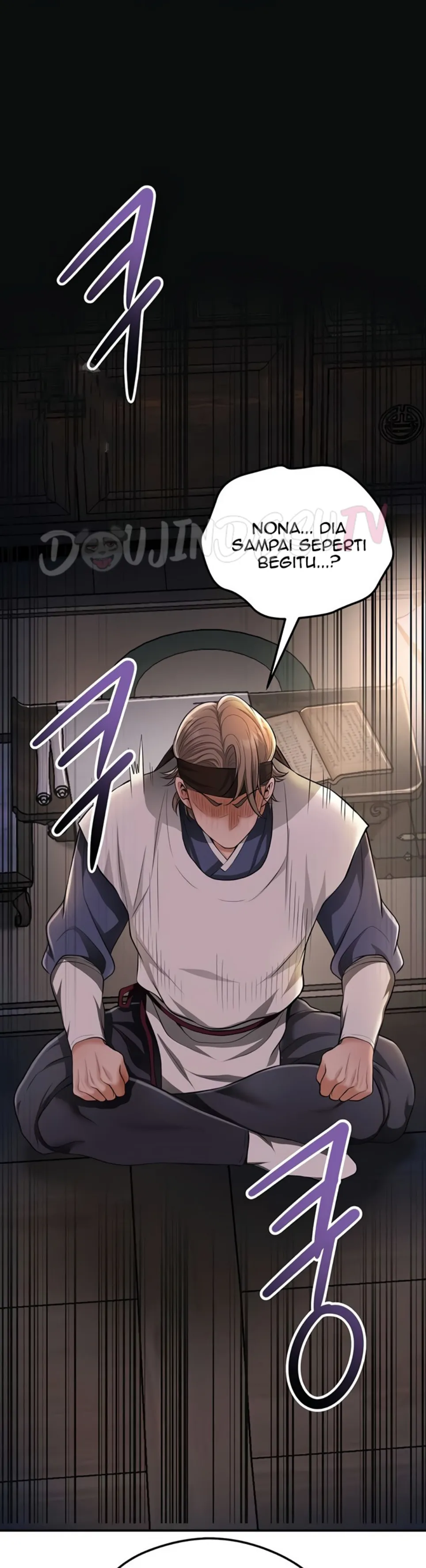 image-komik-brothel-chapter-75-25/52