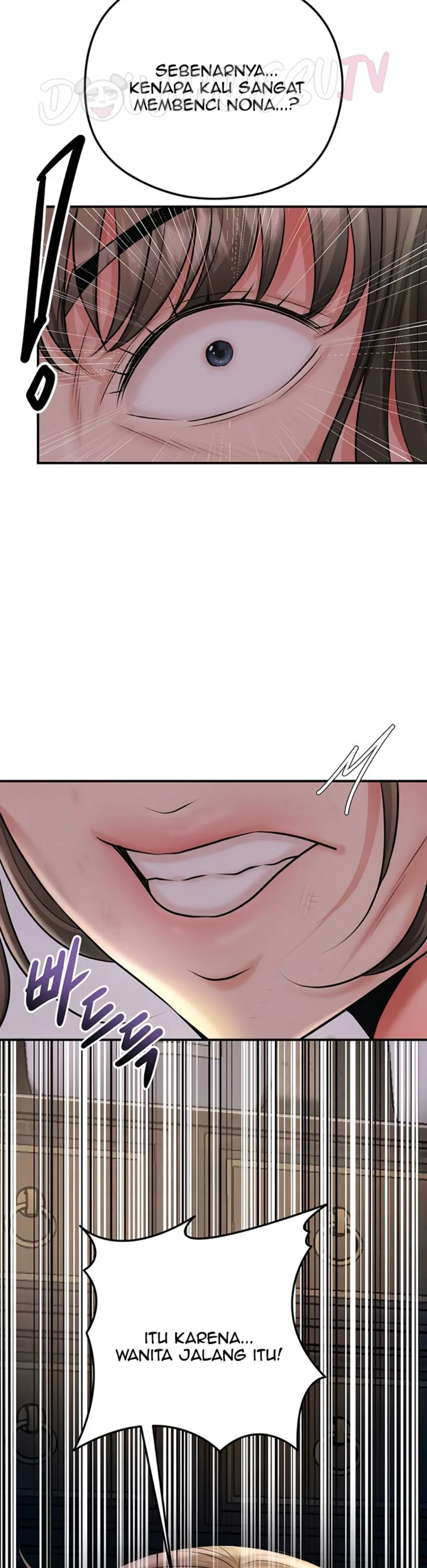 image-komik-brothel-chapter-75-26/52