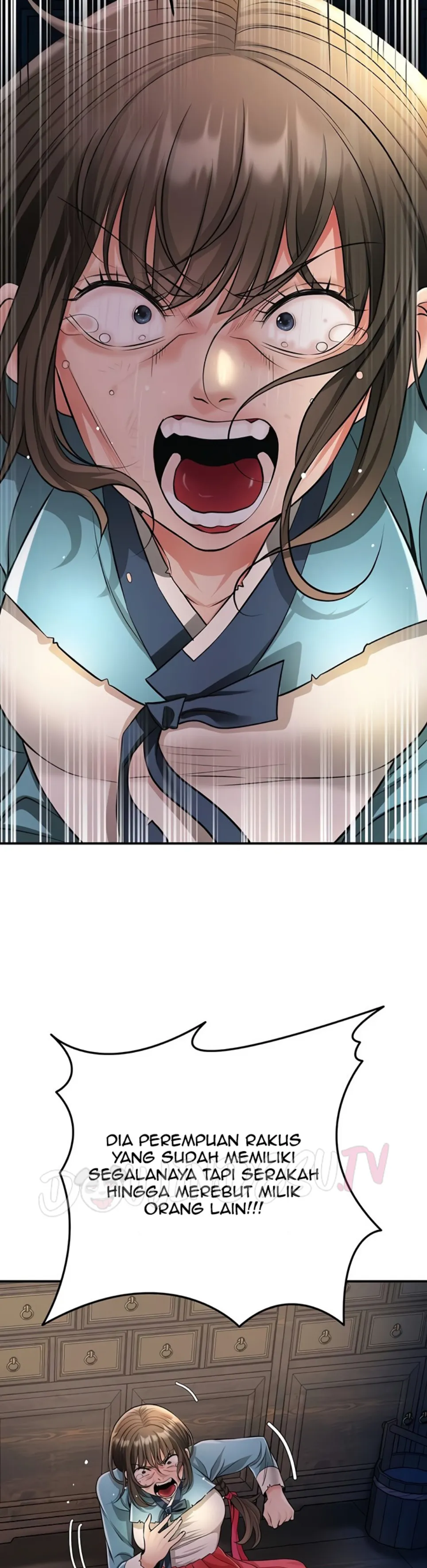 image-komik-brothel-chapter-75-27/52