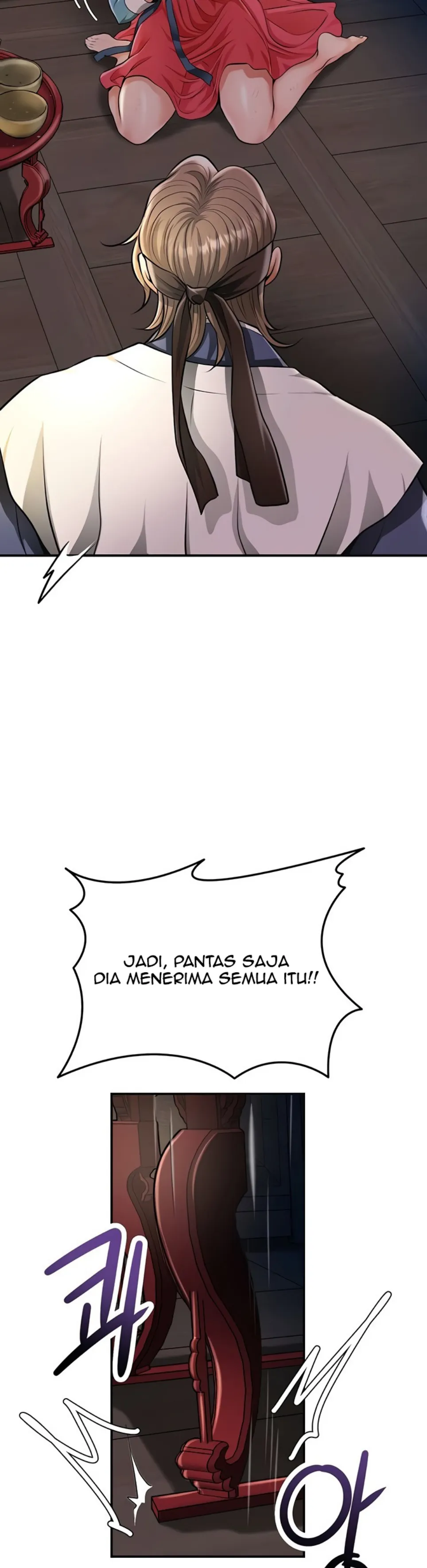 image-komik-brothel-chapter-75-28/52