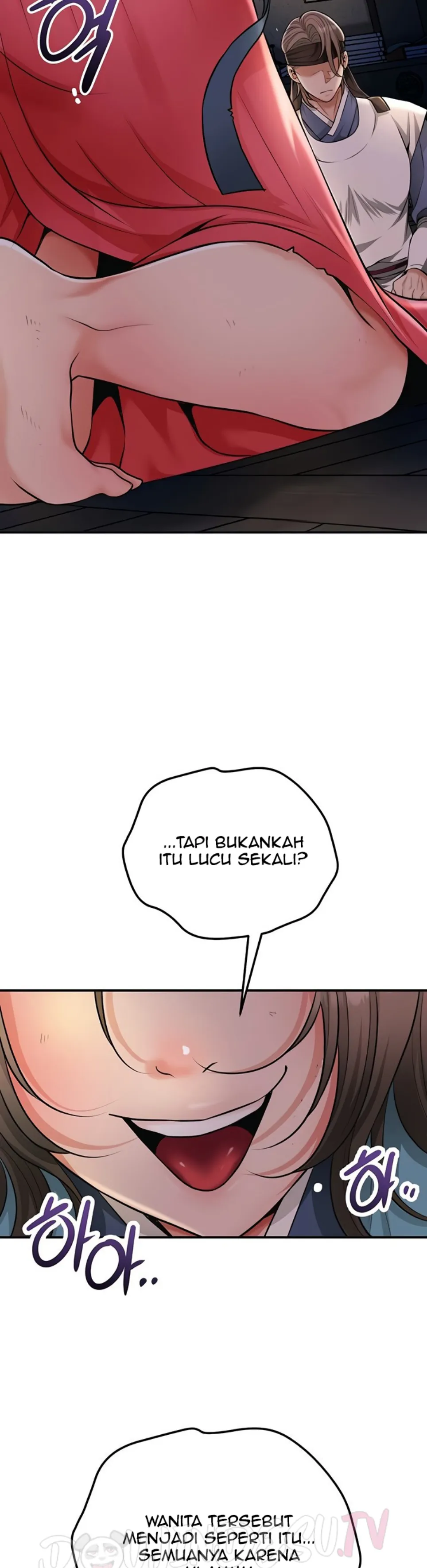 image-komik-brothel-chapter-75-30/52