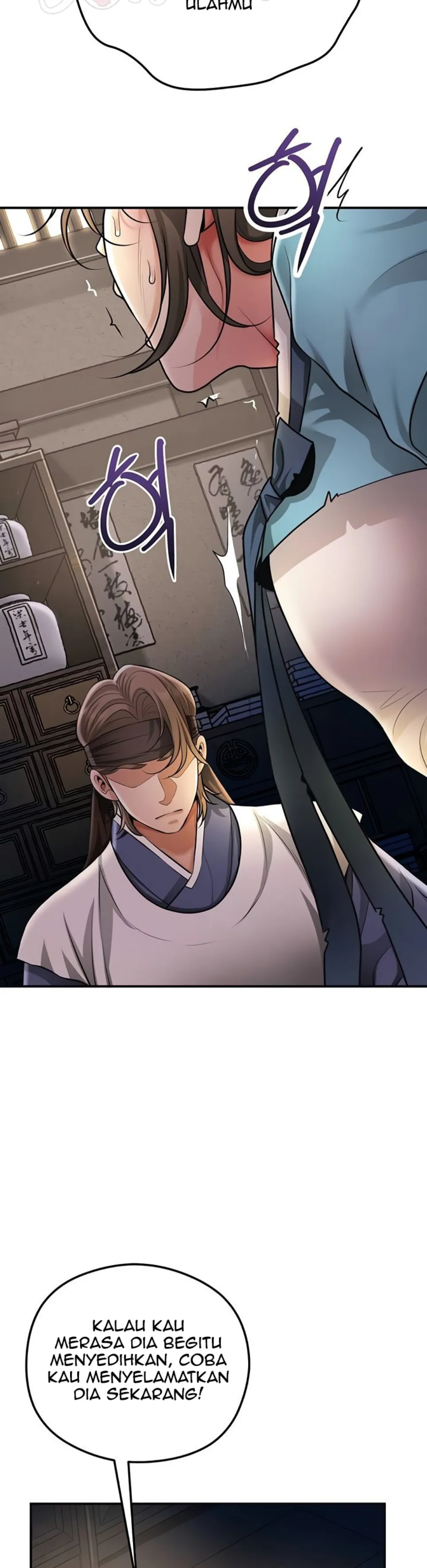 image-komik-brothel-chapter-75-31/52