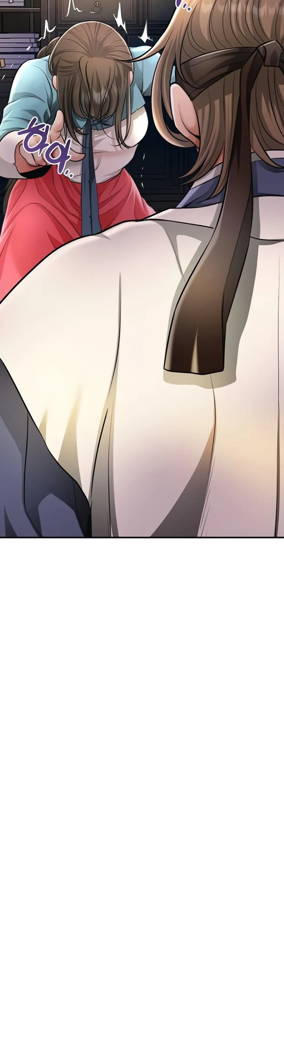 image-komik-brothel-chapter-75-33/52