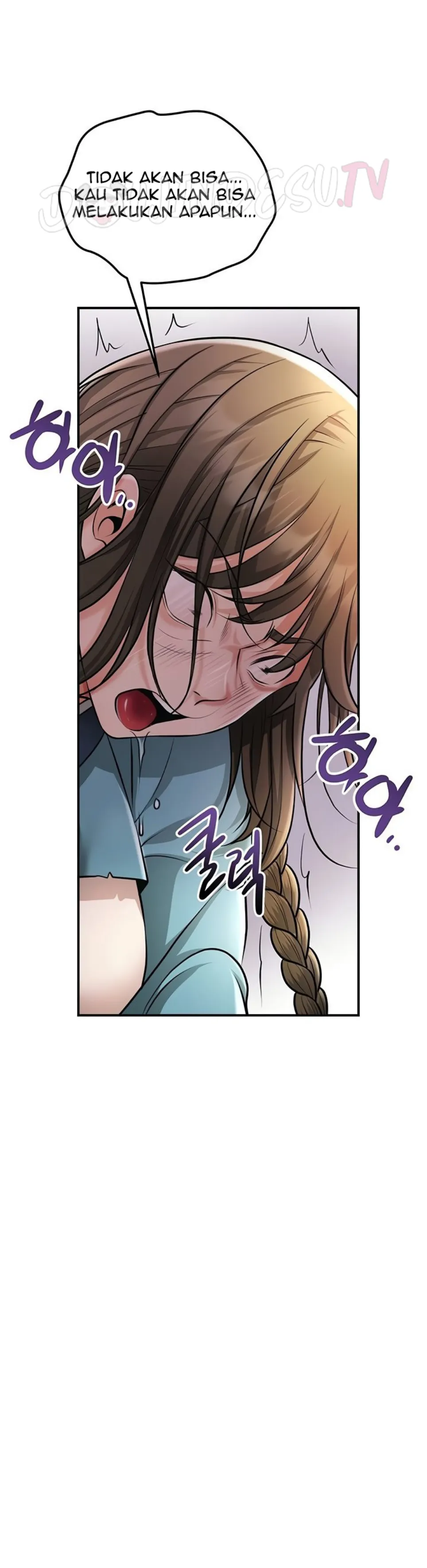 image-komik-brothel-chapter-75-34/52