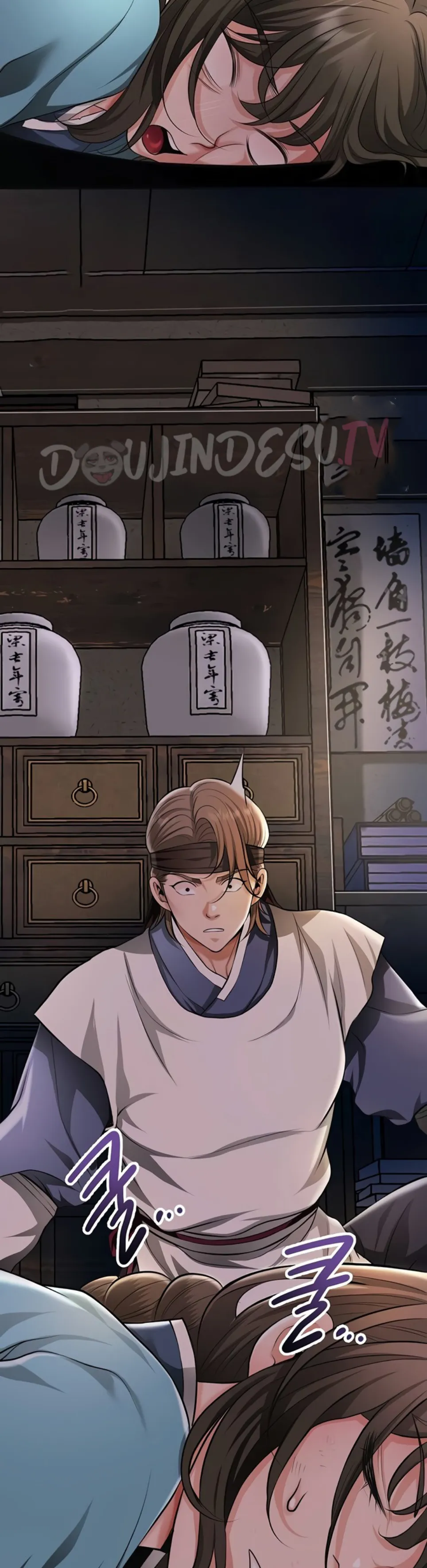 image-komik-brothel-chapter-75-36/52