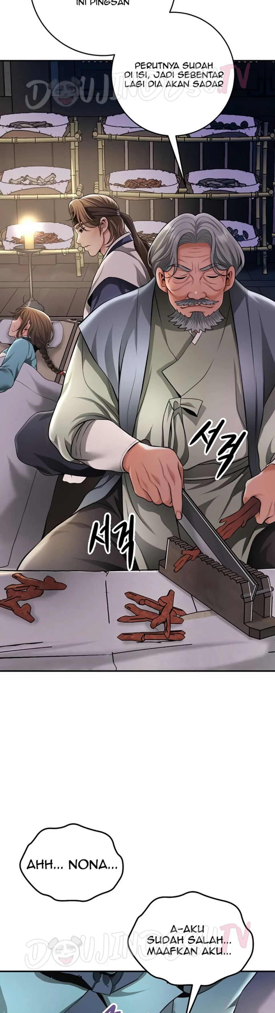 image-komik-brothel-chapter-75-38/52