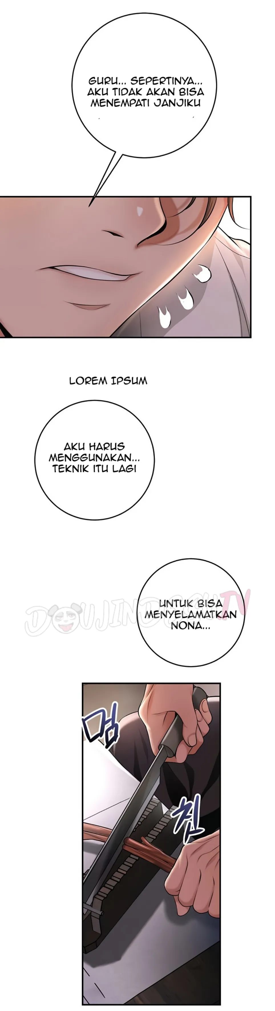 image-komik-brothel-chapter-75-40/52