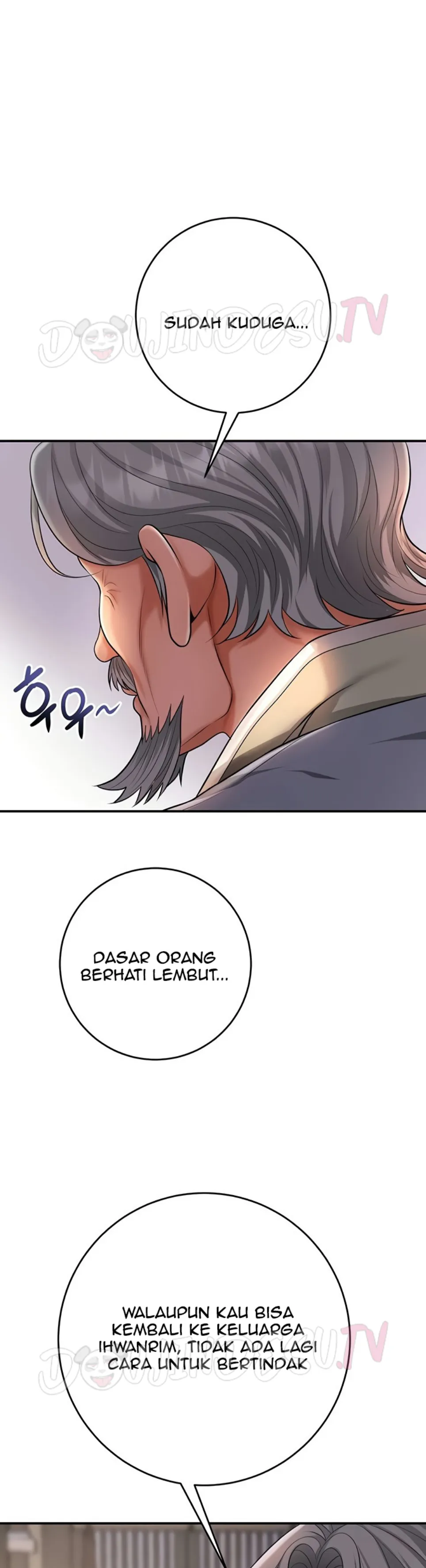 image-komik-brothel-chapter-75-41/52