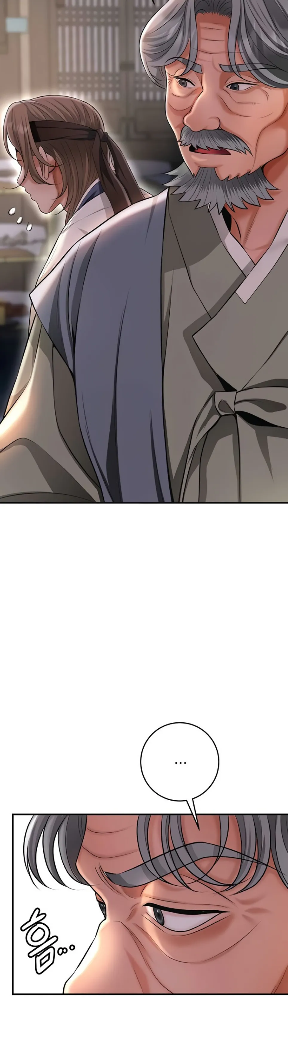 image-komik-brothel-chapter-75-42/52