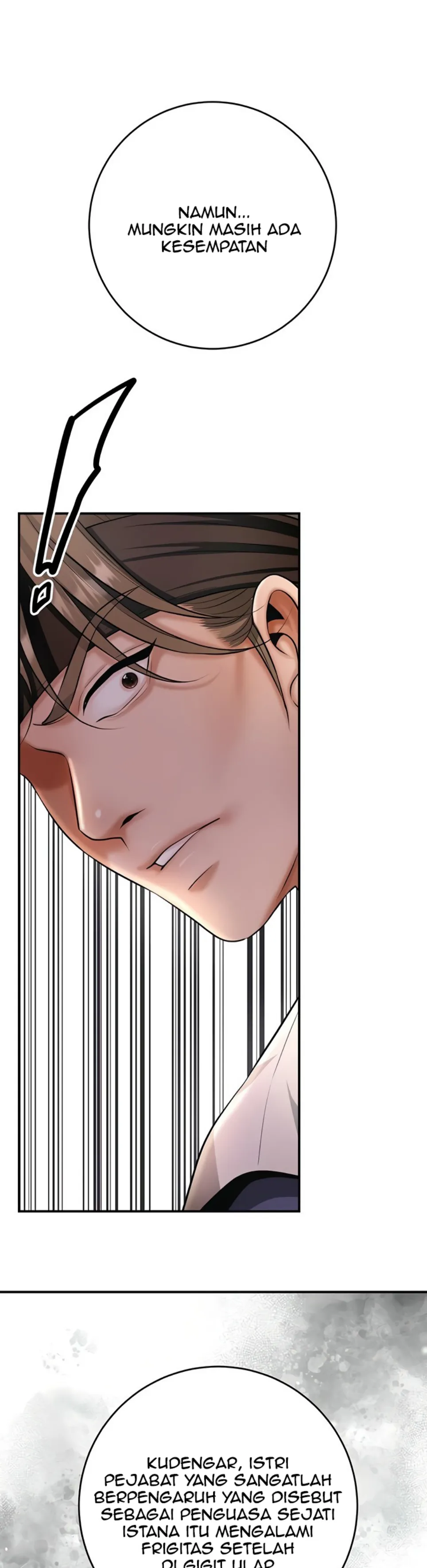 image-komik-brothel-chapter-75-43/52