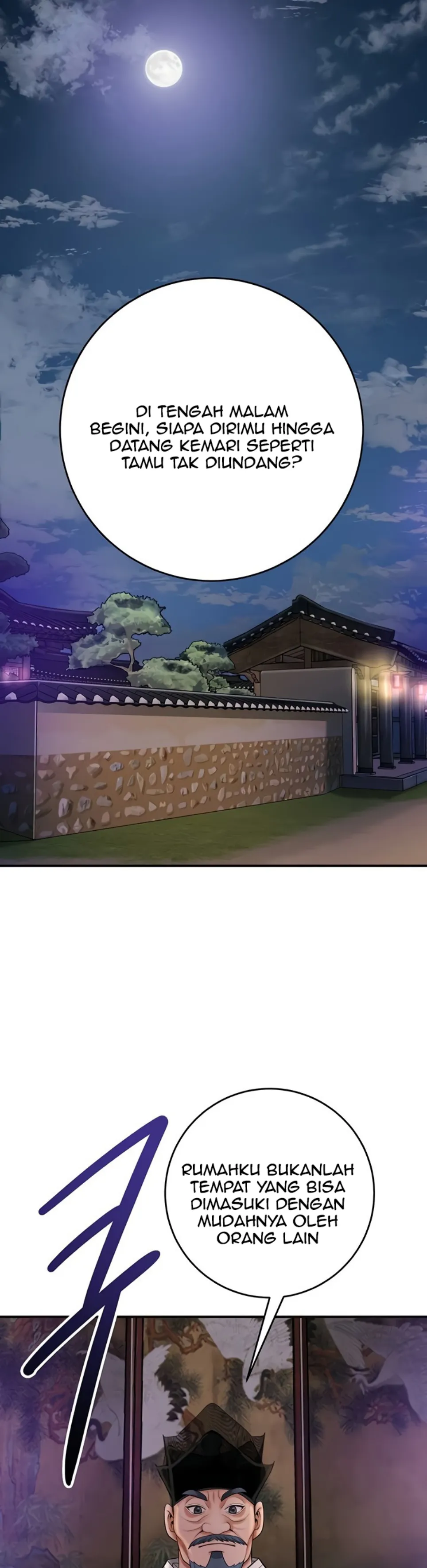 image-komik-brothel-chapter-75-46/52