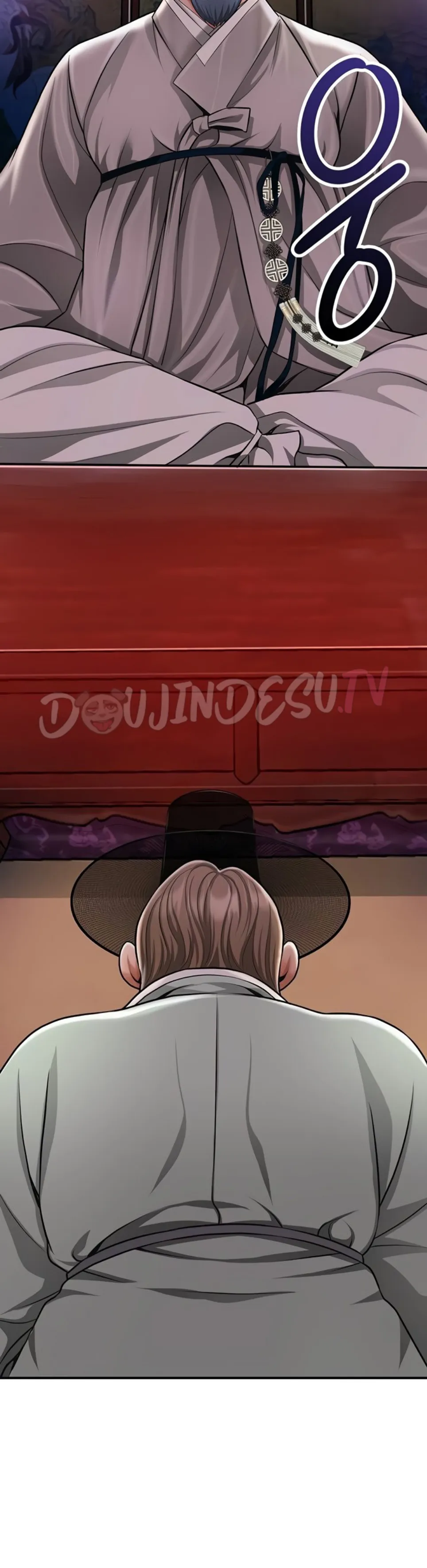 image-komik-brothel-chapter-75-47/52