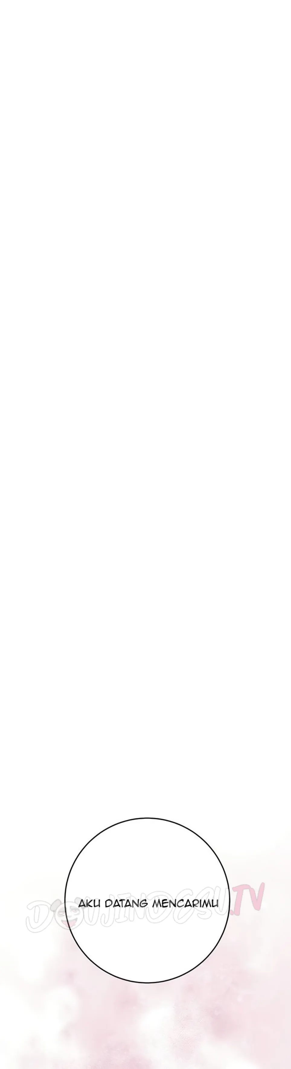 image-komik-brothel-chapter-75-48/52