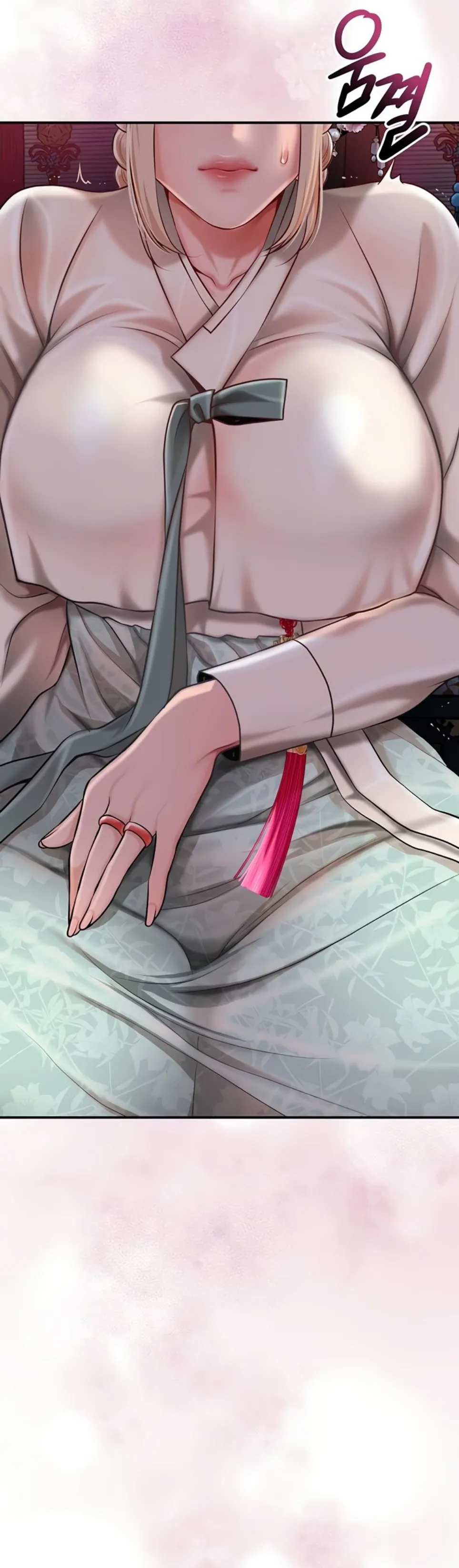 image-komik-brothel-chapter-75-49/52