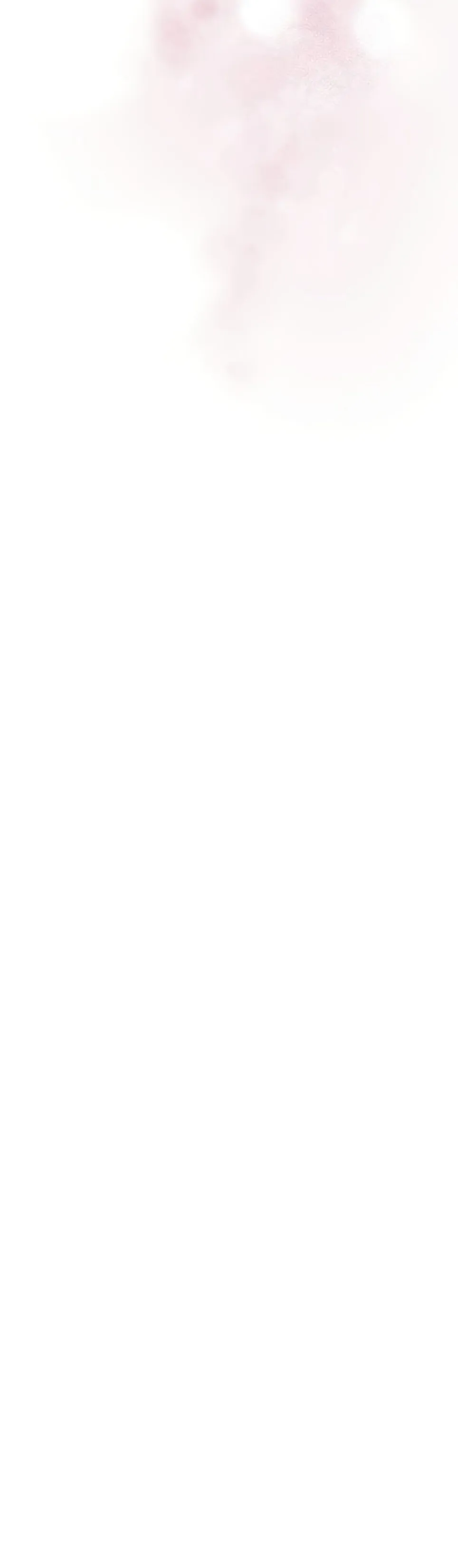 image-komik-brothel-chapter-75-50/52