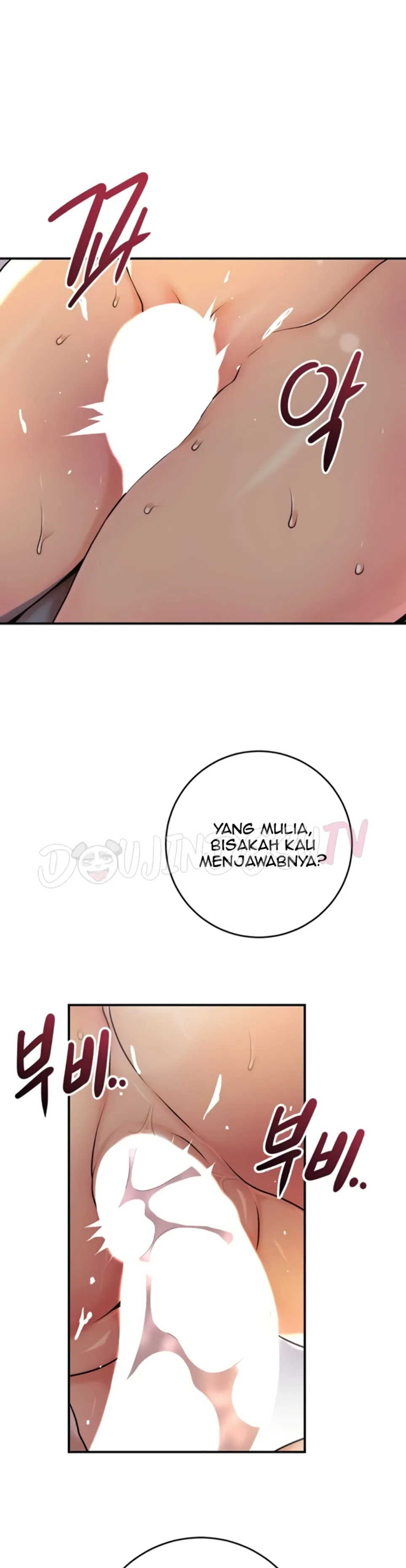 image-komik-brothel-chapter-82-3/76