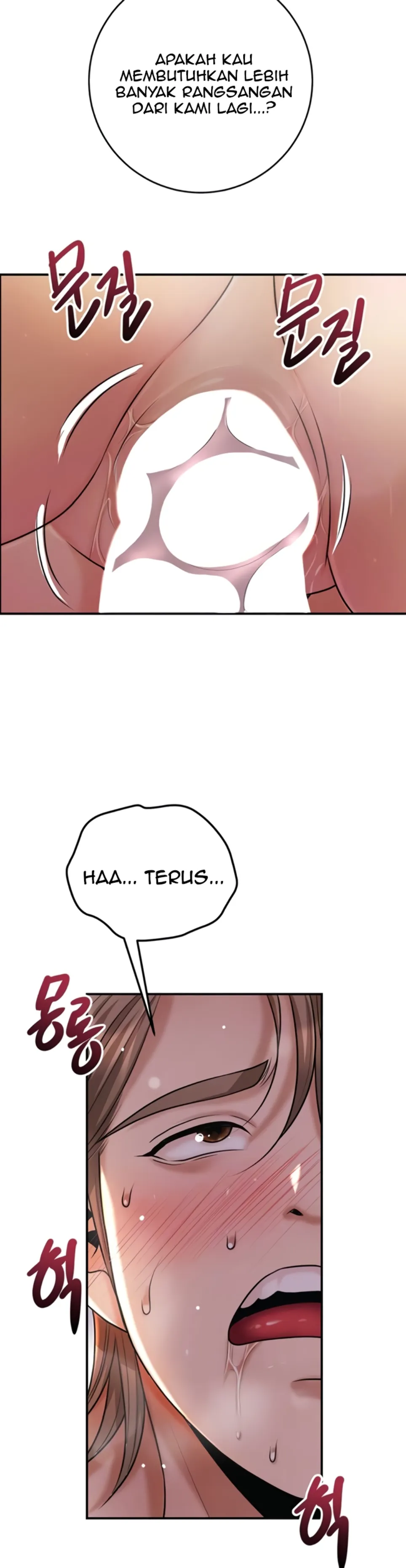 image-komik-brothel-chapter-82-4/76