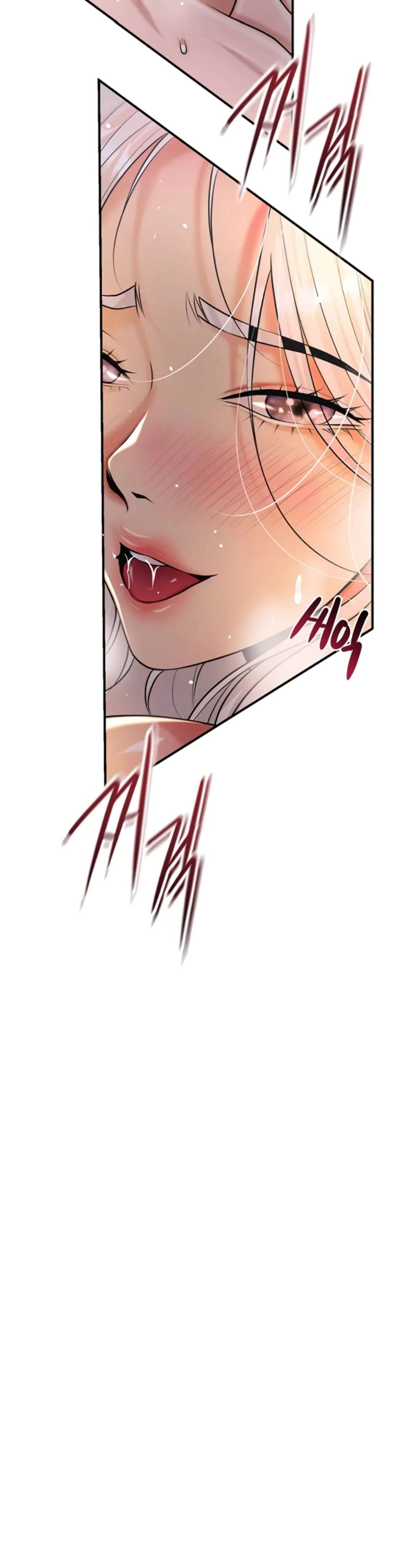 image-komik-brothel-chapter-82-8/76