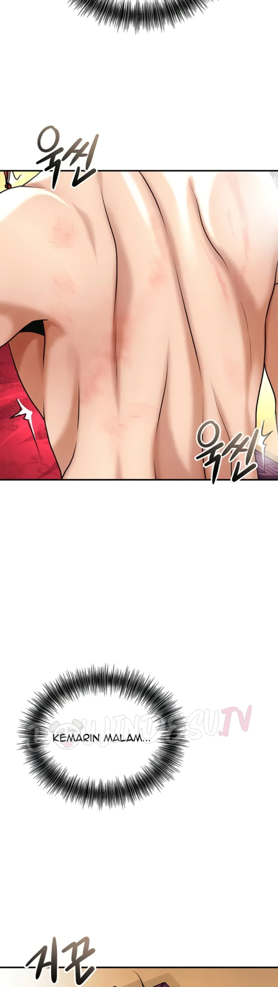 image-komik-brothel-chapter-82-14/76