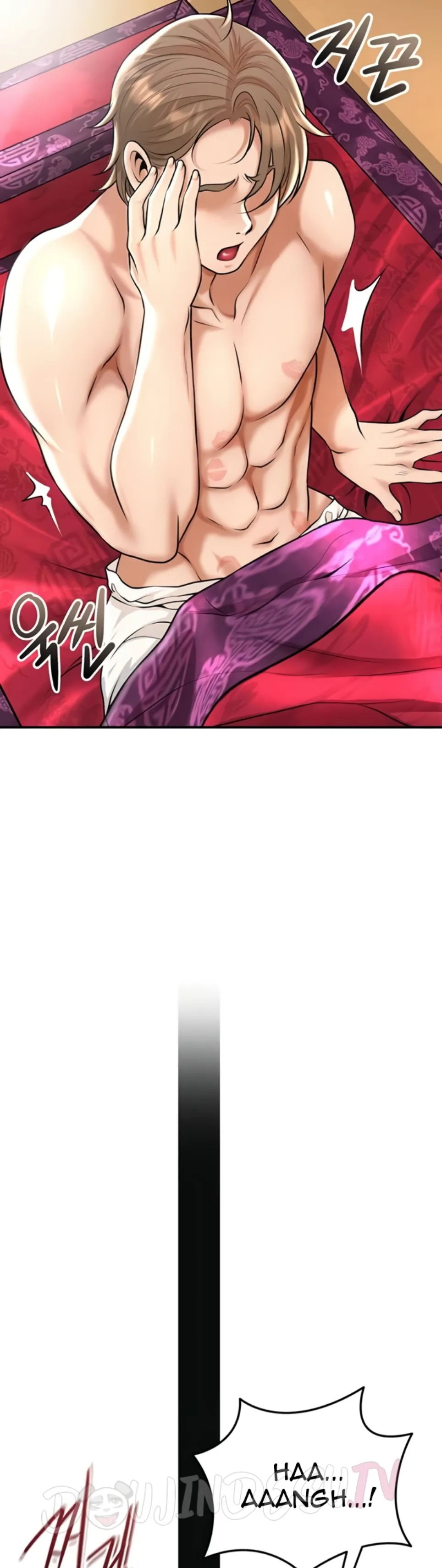 image-komik-brothel-chapter-82-15/76