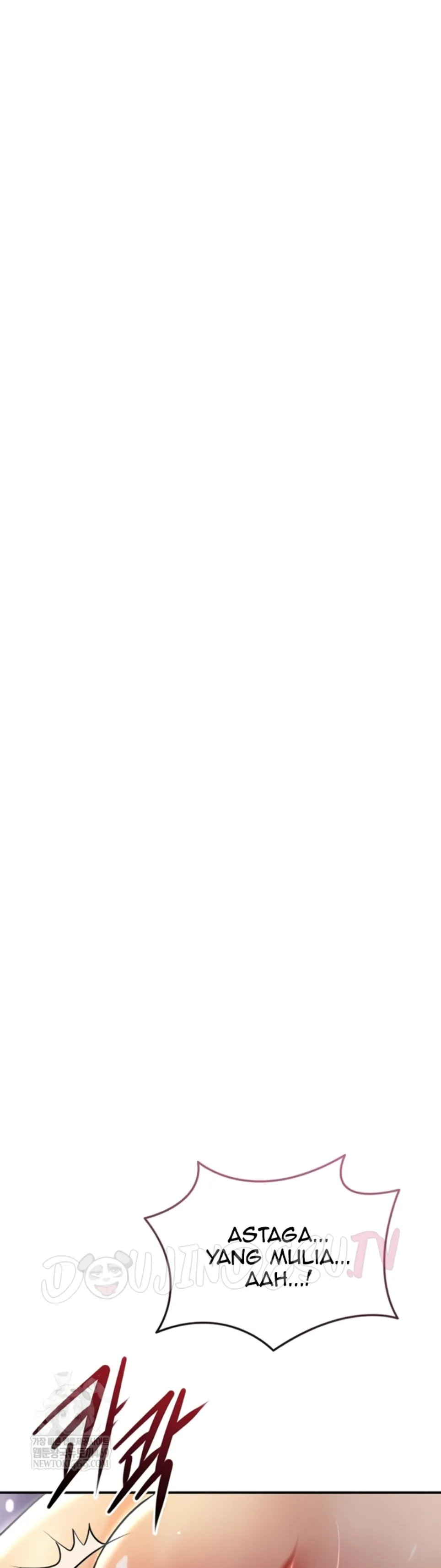 image-komik-brothel-chapter-82-17/76