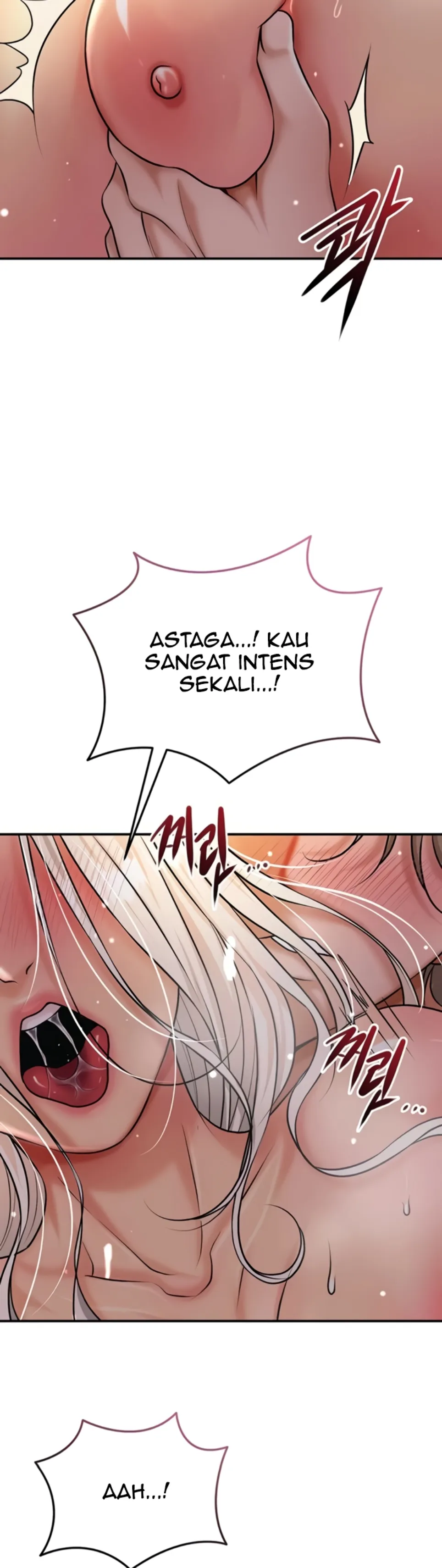 image-komik-brothel-chapter-82-18/76