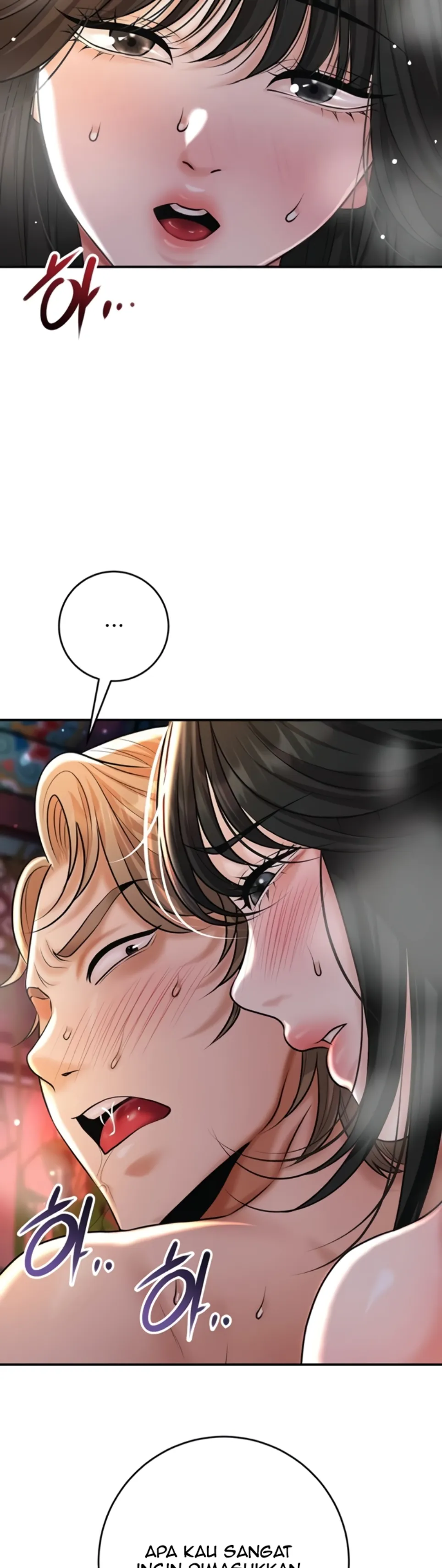 image-komik-brothel-chapter-82-21/76