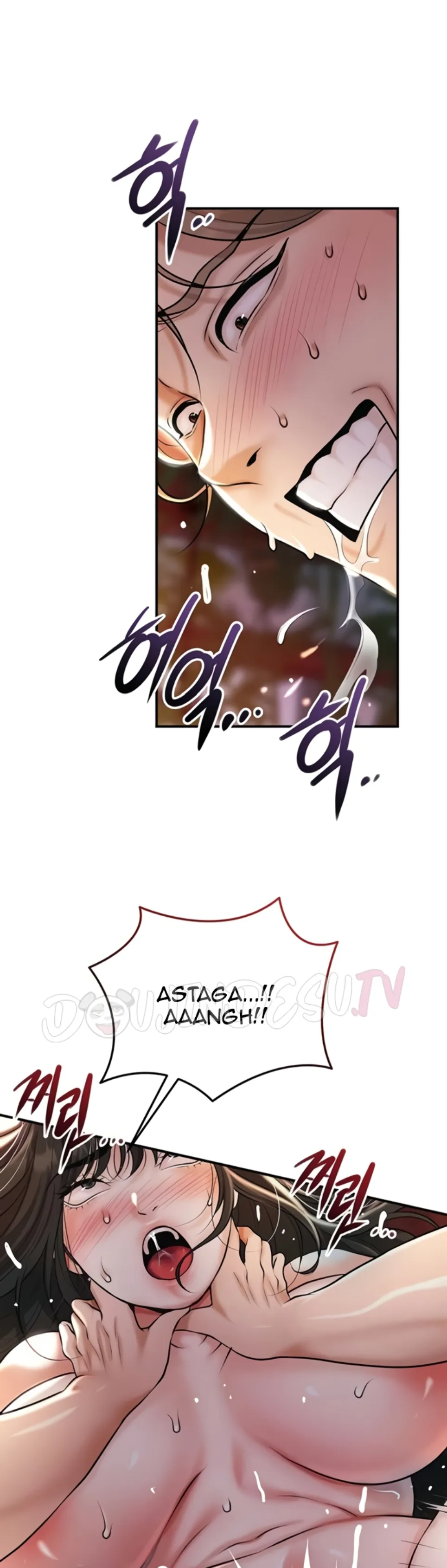 image-komik-brothel-chapter-82-27/76