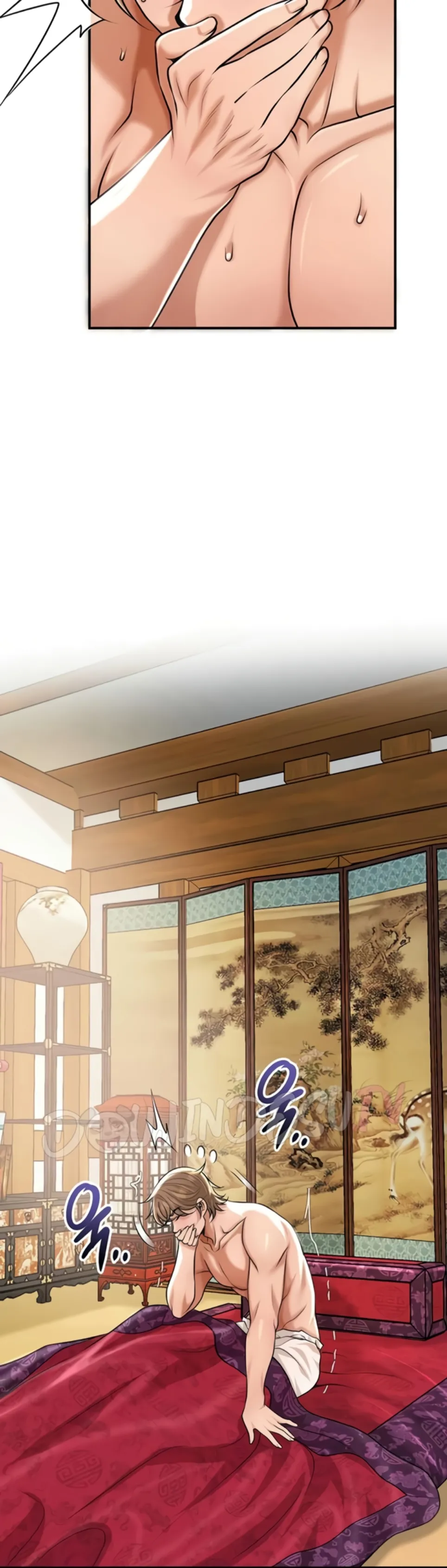 image-komik-brothel-chapter-82-29/76