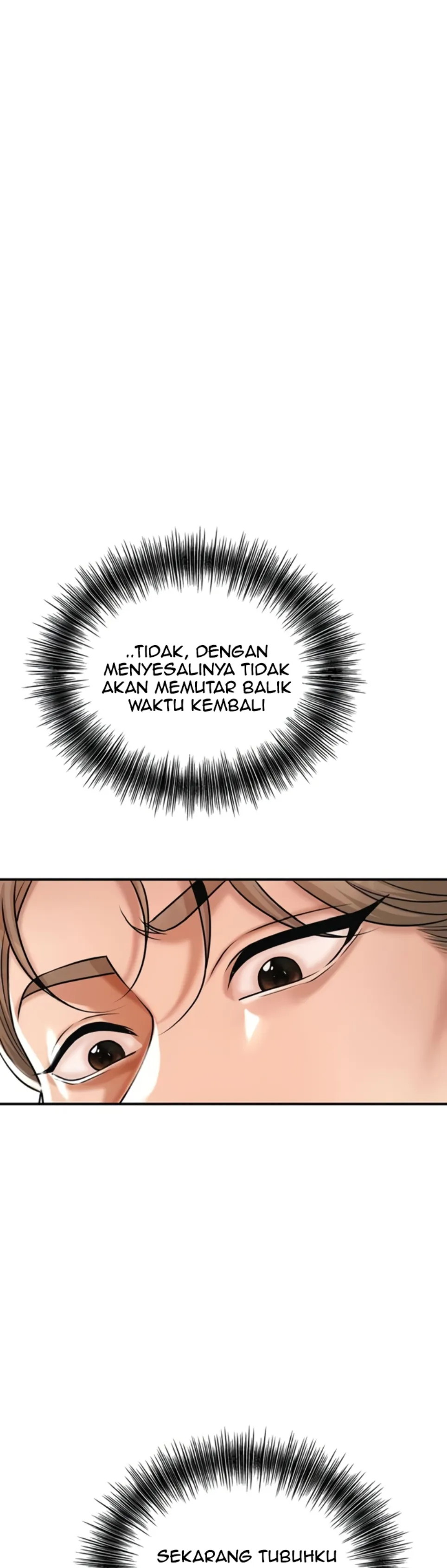 image-komik-brothel-chapter-82-32/76