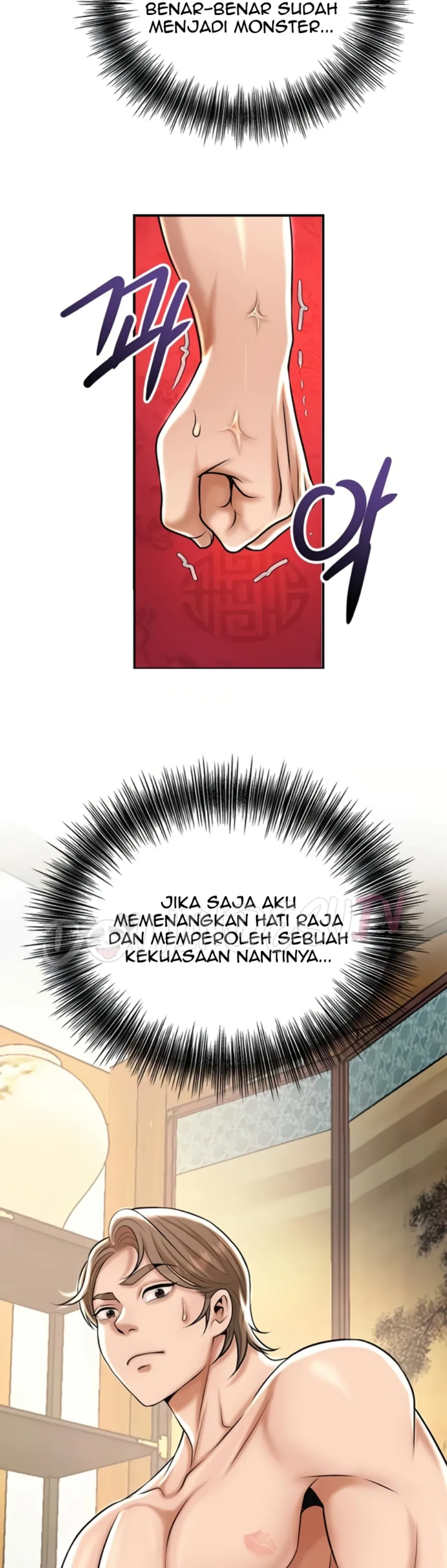 image-komik-brothel-chapter-82-33/76
