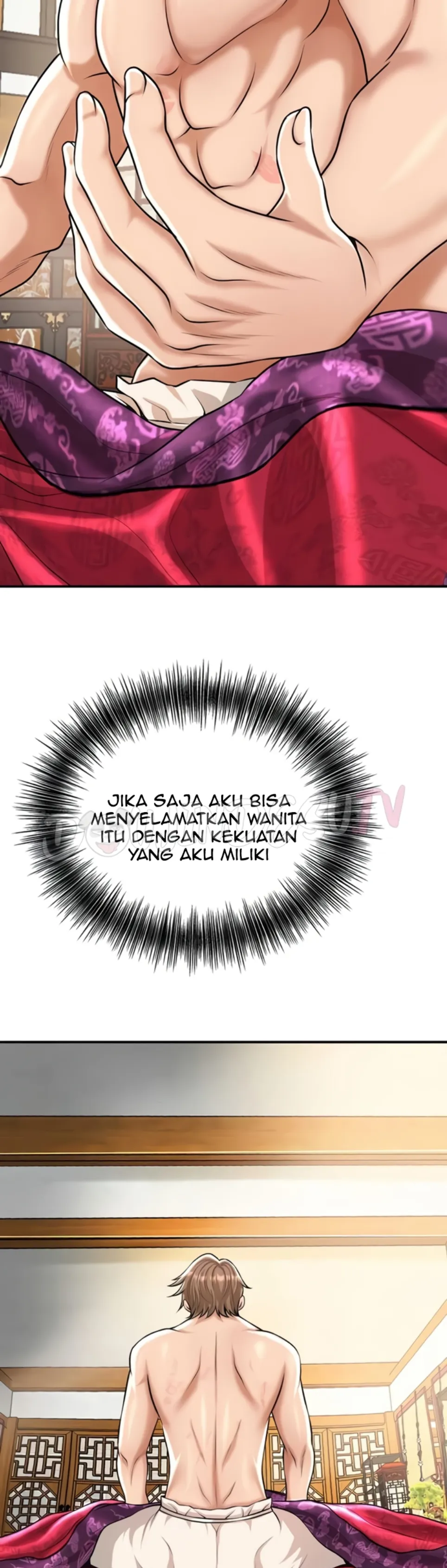 image-komik-brothel-chapter-82-34/76