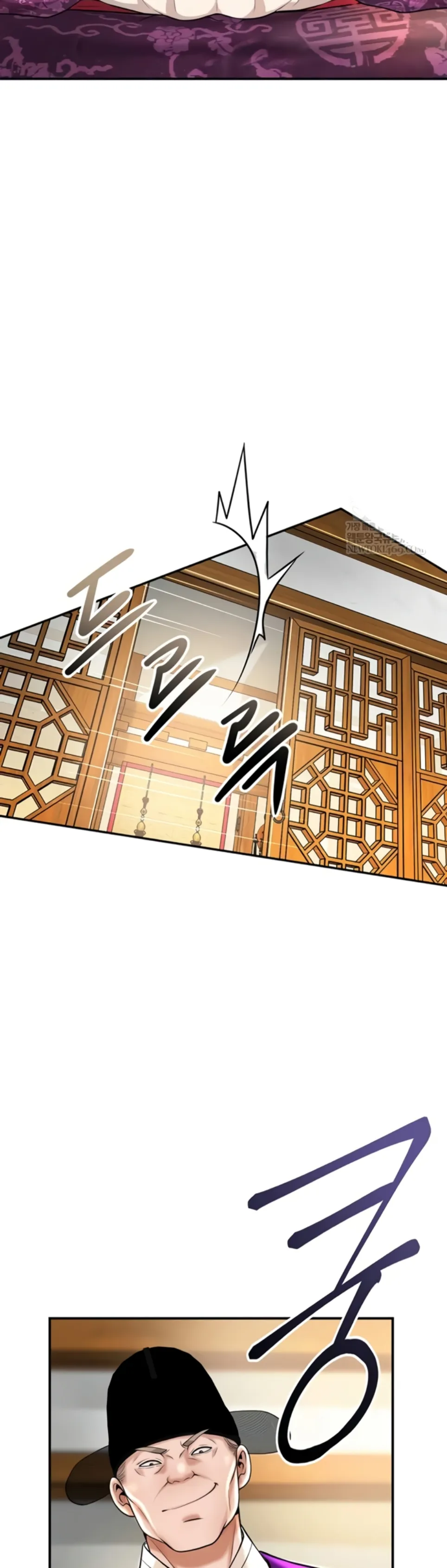 image-komik-brothel-chapter-82-35/76