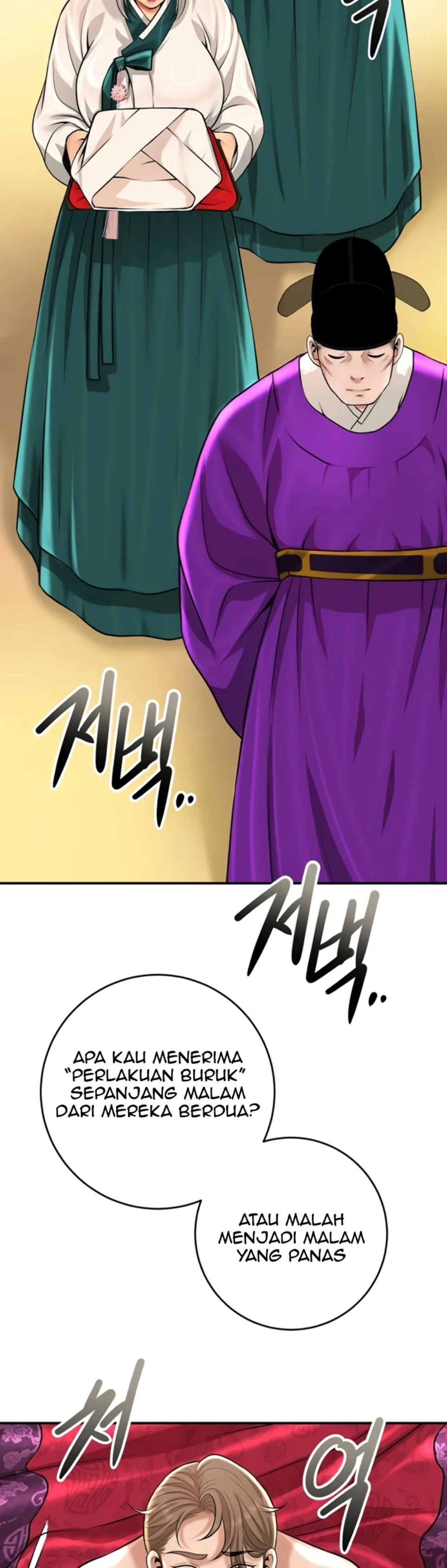 image-komik-brothel-chapter-82-37/76