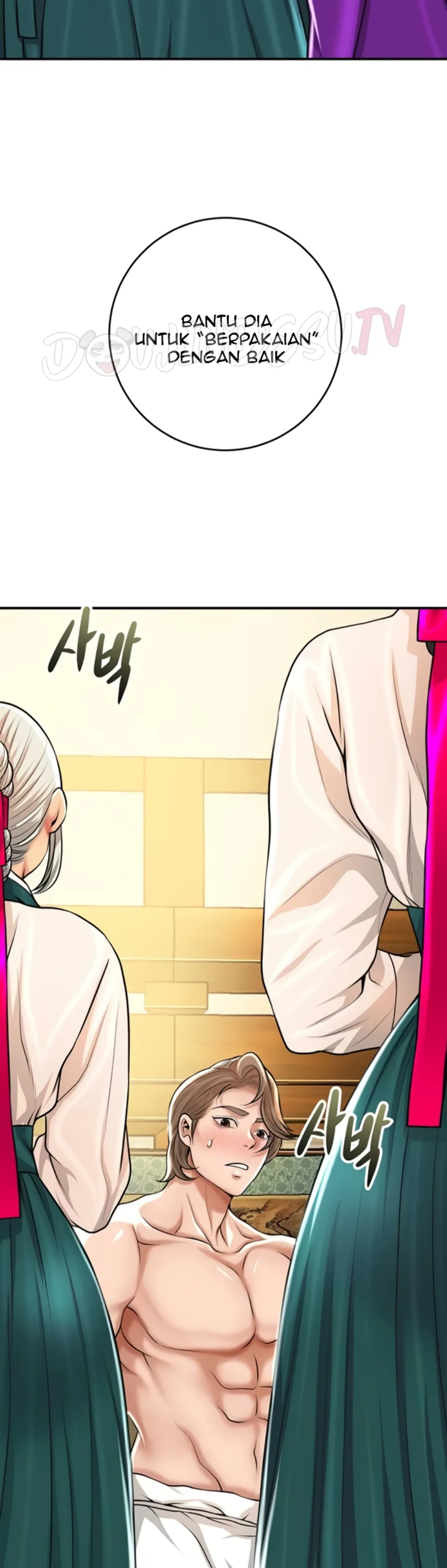 image-komik-brothel-chapter-82-40/76