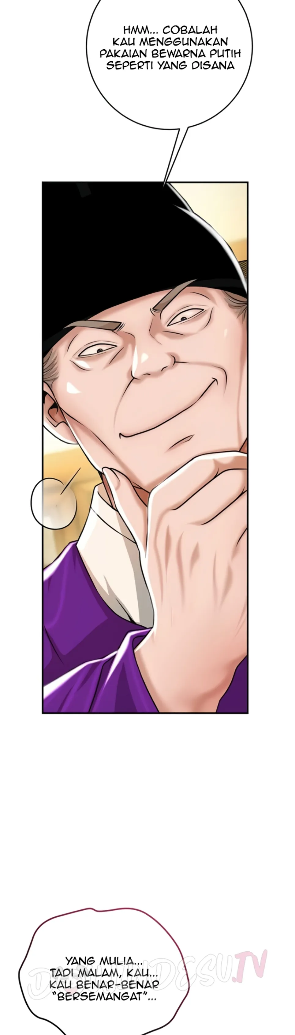 image-komik-brothel-chapter-82-42/76